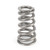 COMP Cams Conical Valve Springs .650in/.920in Dia 438lbs Rated