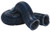 DURAFLEX 24948 SEWER HOSE STD 10FT BAG/1