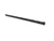 COMP Cams Pushrod Length Checker Cup End