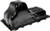 DORMAN 264443 OIL PAN