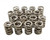 Edelbrock V/S Perf RPM and Torker Chrys 383-440
