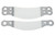 Perimeter Tearoff Bell/ RaceQuip/ Pyro/ RCI