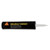 AP PRODUCTS 017415763 10.14OZ SIKAFLEX 505UV-HV