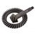 Motive Gear MOGGM11.5-456 GM 11.5 R&P (456 RATIO)