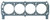 Fel-Pro Performance FEL1135-079 SBF MLS HEAD GASKET