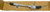 Manual Rack & Pinion - 79-93 Mustang