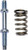 DORMAN 03087CD EXHAUST HARDWARE