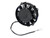 SPAL 325 CFM 6.5in Fan - Pull (VA22-AP11/C-50A)