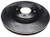 RAYBESTOS 580259R ROTRS