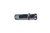 SBC/BBC Steel Water Pump Fitting Straight