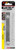 PERFORM TOOL W129C FEELER GAUGE