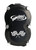 Gear Cover 6 Bolt Sprint Billet