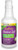 PRO PACK PACKAGING341-KTB001 16 OZ TOILET BOWL CLEANER