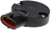 DORMAN 907965 CAMSHAFT SENSOR