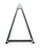 Jacobs Ladder 14in No Straps Sprint Car