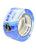 AP PRODUCTS 022BT1180 BLUE MASKING TAPE 1IN X 180