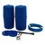 FIRESTONE 4136 COIL-RITE KIT+F364136