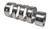 HP Cam Bearing Set - SBM Coated