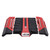 Edelbrock Lid And Coil Cover Kit E-Force Supercharger 1597 and 1598 2010-2013 Chevrolet Camaro