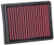 AEM INDUCT 2830059 AEM DRYFLOW AIR FILTER