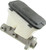 Dorman M630377 New Brake Master Cylinder