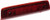 DORMAN 923258 THIRD BRAKE LAMP