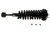KYB Strut Plus Front Ford F-150 (4WD) 04-08