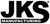 JKS Manufacturing JKSJSPEC114PES 0718 JEEP WRANGLER JK 2DR 3.5IN JKONNECT LIFT KITFOX 2.5 PES R/R DSC SHOCKS