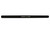 Suspension Tube 3/4in 20in Long