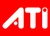 ATI Damper - 6.78in - Alum - 6/4 Grv - Nissan SR20 - Front Wheel Drive - Street - 2 Ring