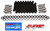 ARP SB Chevy OEM SS Hex Head Bolt Kit (Outer Row Only)