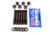 ARP BMC A Series Main Stud Kit