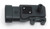 Edelbrock 1 Bar Delco Manifold Absolute Pressure (Map) Sensor