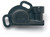 Edelbrock Throttle Position Sensor