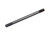 7/16 Stud - 6.000 Long Broached w/1.000 Thread