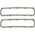 FELPRO VS50259R VALVE COVER