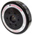 BBM 7in Harmonic Damper SFI