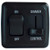 VALTERRA LLC LDSDIM25 PULSE WAVE LED DIMMER SLI