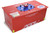 Fuel Cell 10 Gal Sports Cell FIA FT3