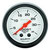 AUTO METER 5704 PHANTOM II BOOST 0-35 PSI