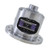 YUKON GEAR 26011 THE YUKON DURA GRIP PROVIDES AGGRES