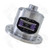 YUKON GEAR 26011 THE YUKON DURA GRIP PROVIDES AGGRES