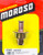 MOROSO 97800 REPLACE CHECK VALVE CRANK