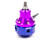 EFI Boost Regulator - Prostar