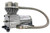 KLEINN AIR 6270RC 130 PSI COMPRESSOR
