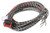 MSD Ignition MSD80001 HARNESS MAIN COIL REPLACEMENT 8000