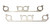 CG Exhaust Gaskets