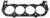 CG Head Gaskets