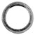 WALKER EXHST 31614 HARDWARE-GASKET DF