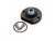 CANTON 22570 SBC/BBC OIL BYPASS ELIMINATOR
